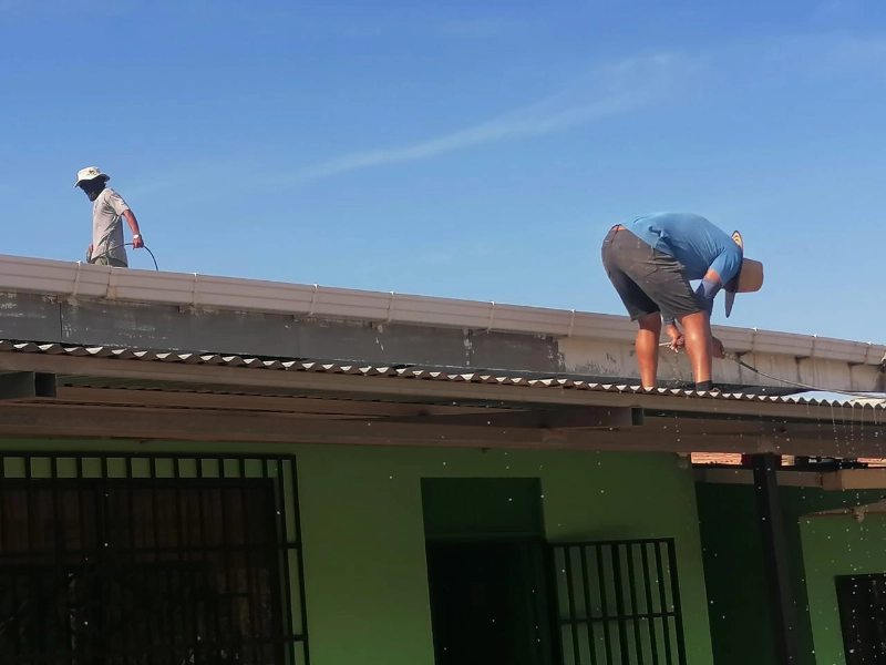 Donation 2 - Image 2